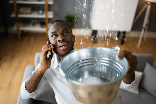 , NC Water damage restoration Pros