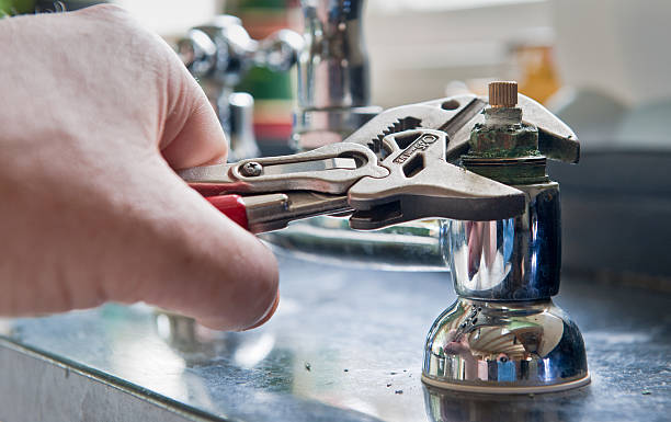 Best Sewage cleanup and water damage restoration  in , NC