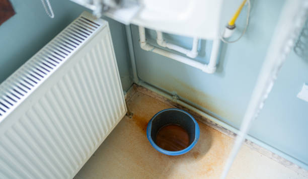  , NC Water damage restoration Pros